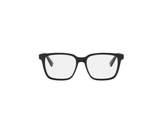 BULGARI BV50086I
