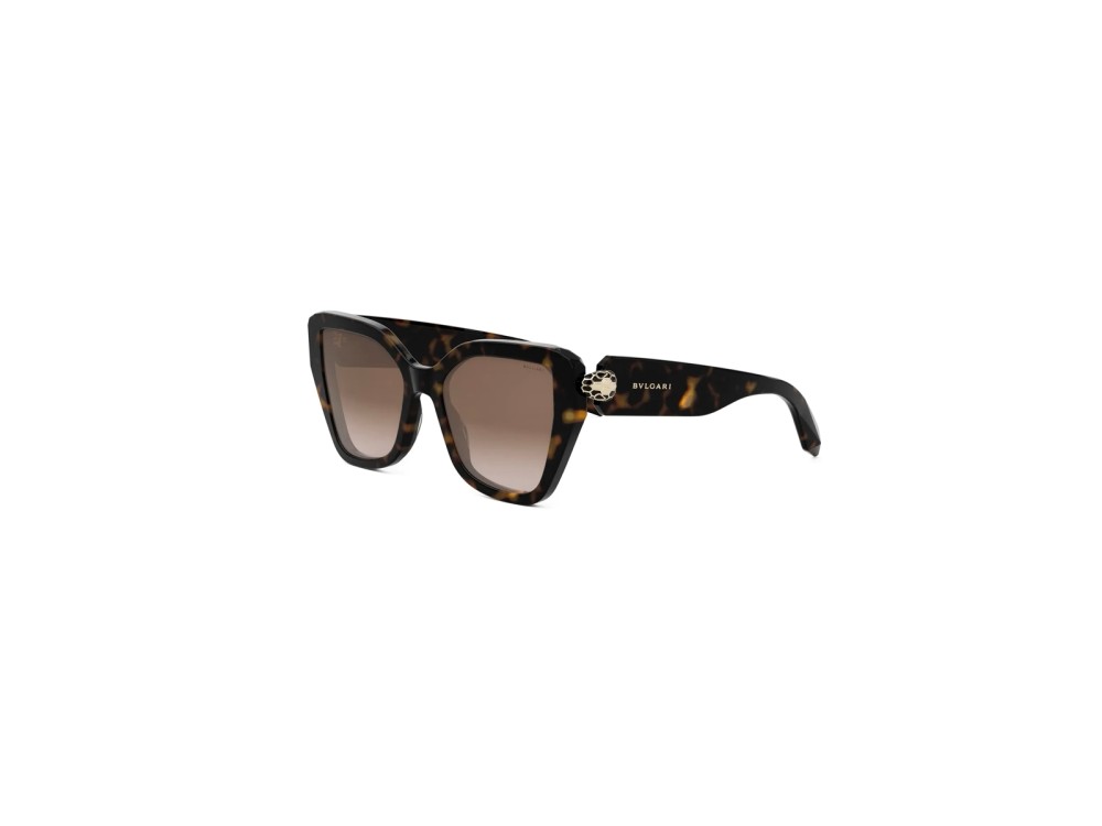 BULGARI BV40033I