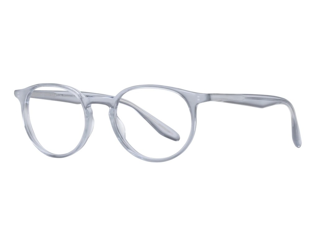 BARTON PERREIRA BP50004I NORTON