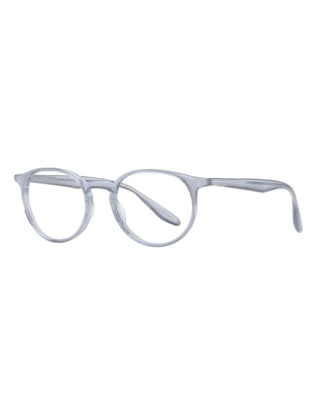 BARTON PERREIRA BP50004I NORTON