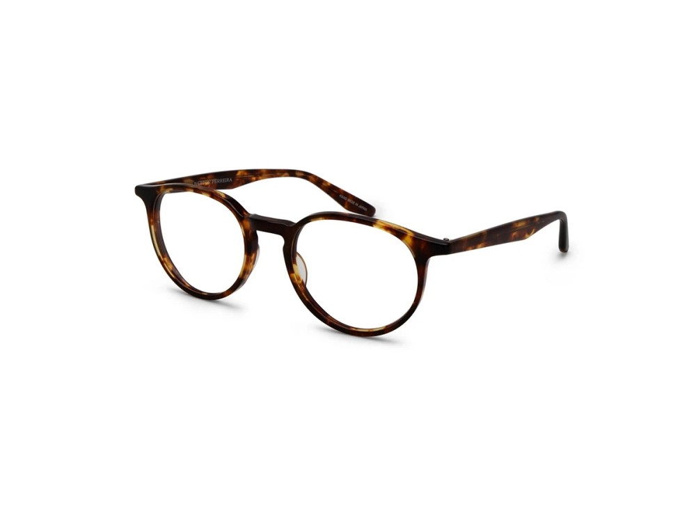 BARTON PERREIRA BP50004I NORTON