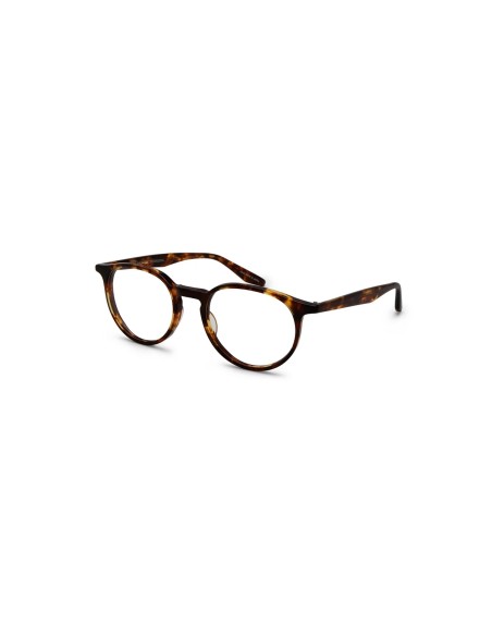 BARTON PERREIRA BP50004I NORTON