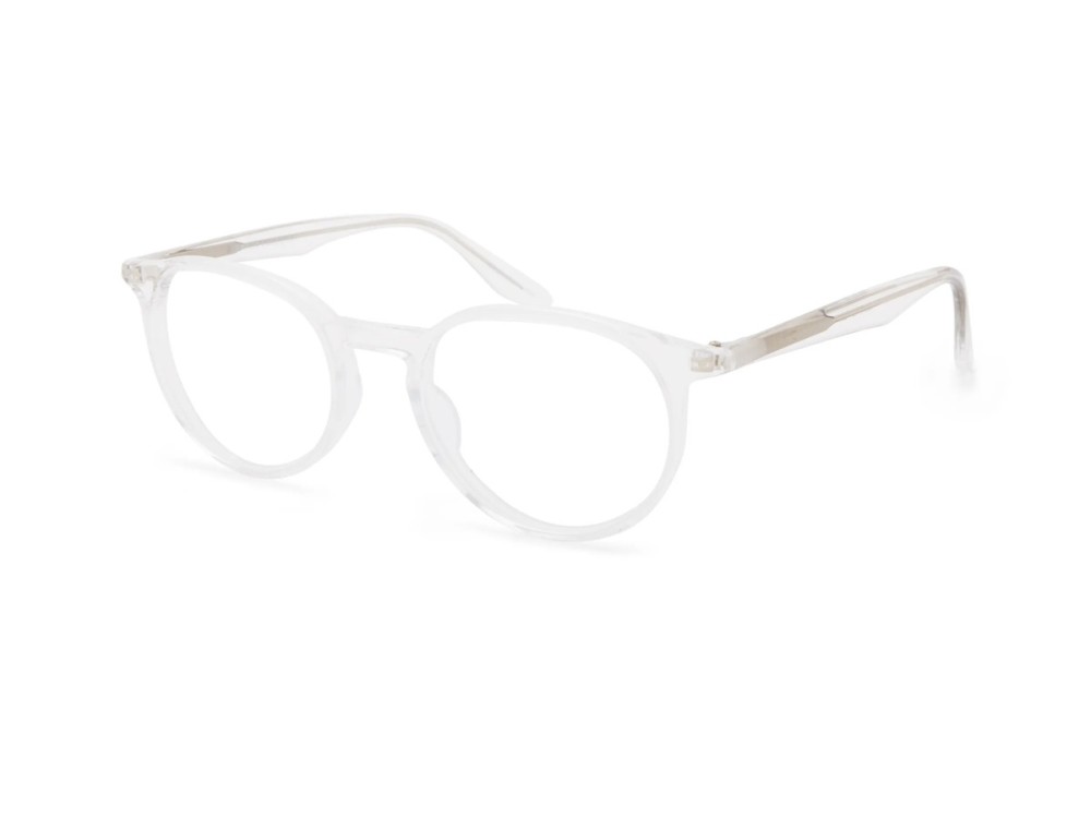 BARTON PERREIRA BP50004I NORTON