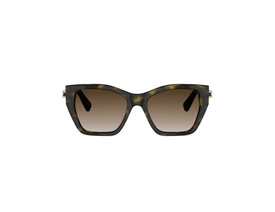 BULGARI BV40097I
