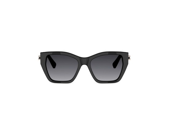 BULGARI BV40097I 2