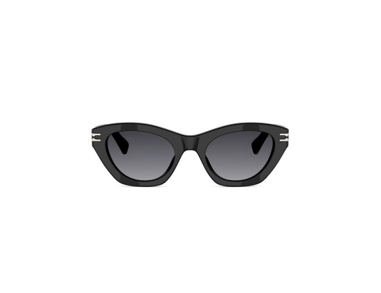 BULGARI BV40099I