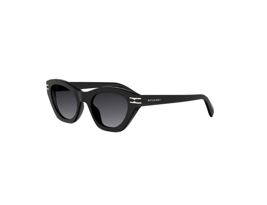 BULGARI BV40099I 2