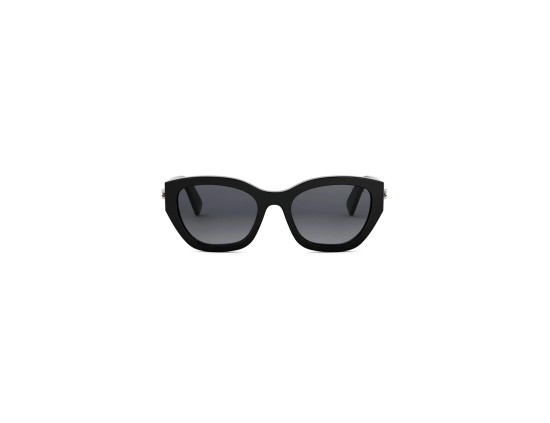 BULGARI BV40061I 01B