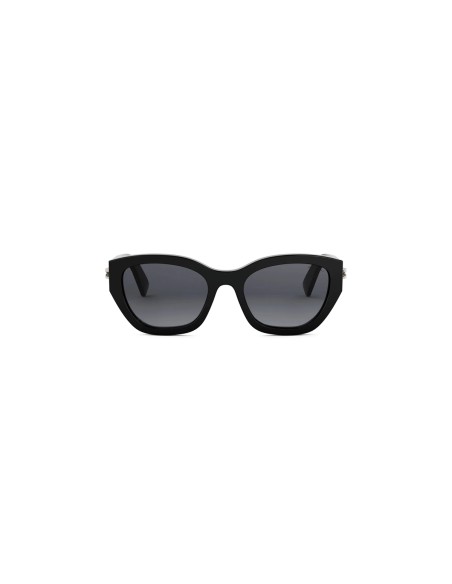 BULGARI BV40061I 01B