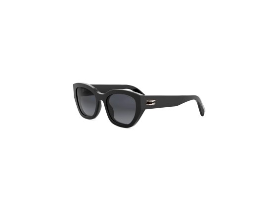 BULGARI BV40061I 01B 2
