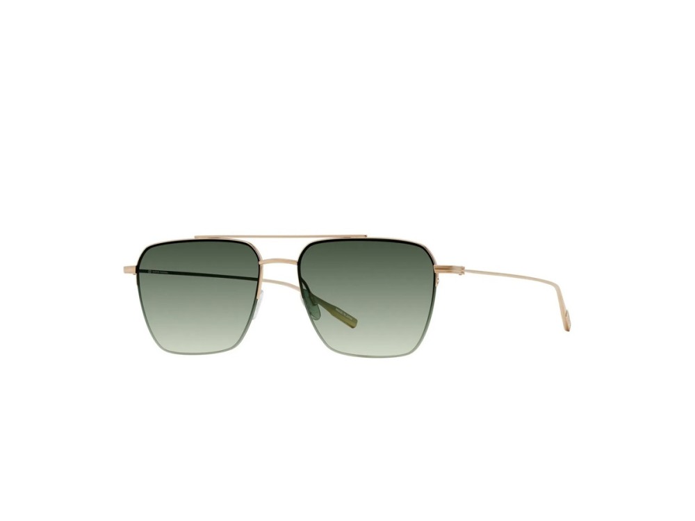 BARTON PERREIRA BP40098U ARMSTRONG
