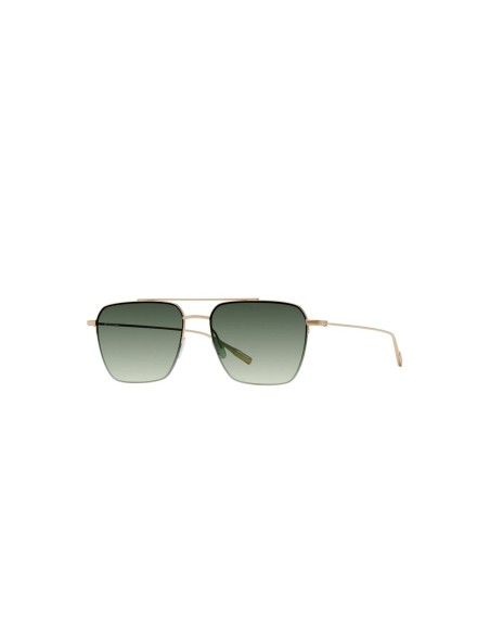BARTON PERREIRA BP40098U ARMSTRONG
