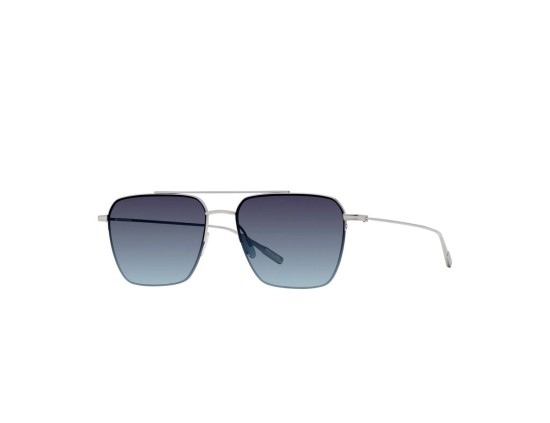 BARTON PERREIRA BP40098U ARMSTRONG