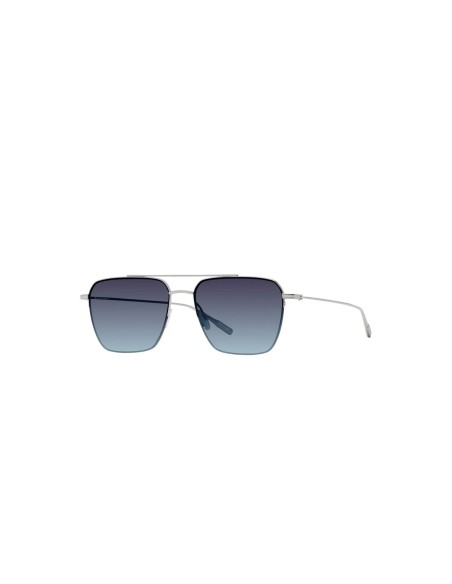 BARTON PERREIRA BP40098U ARMSTRONG