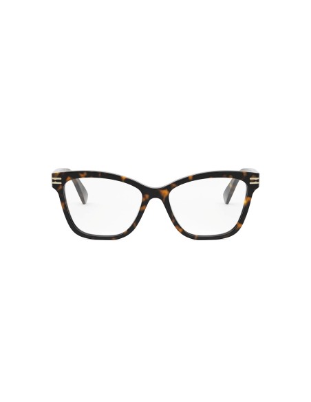 BULGARI BV50009I