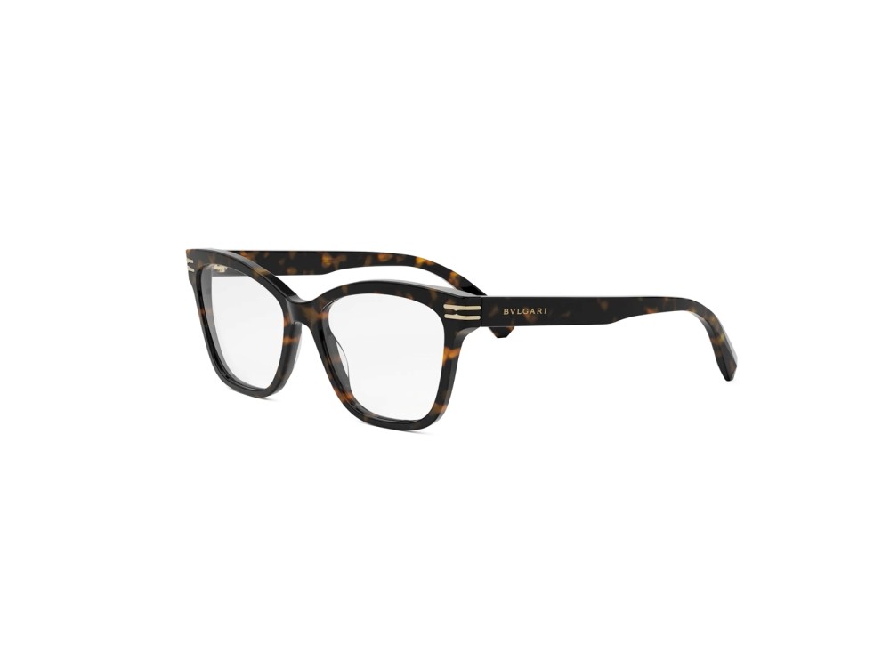 BULGARI BV50009I