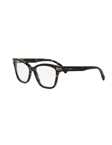 BULGARI BV50009I