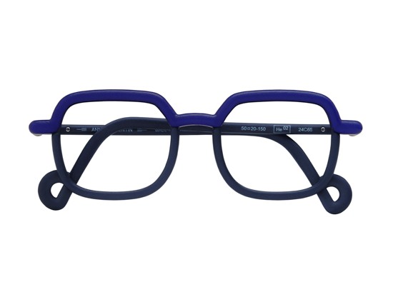 ANNE ET VALENTIN HE02 2