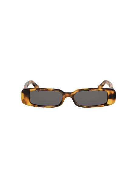 CELINE CL40343U
