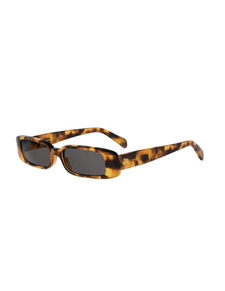 CELINE CL40343U