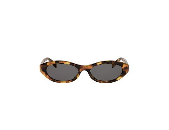 CELINE CL40353U 53A