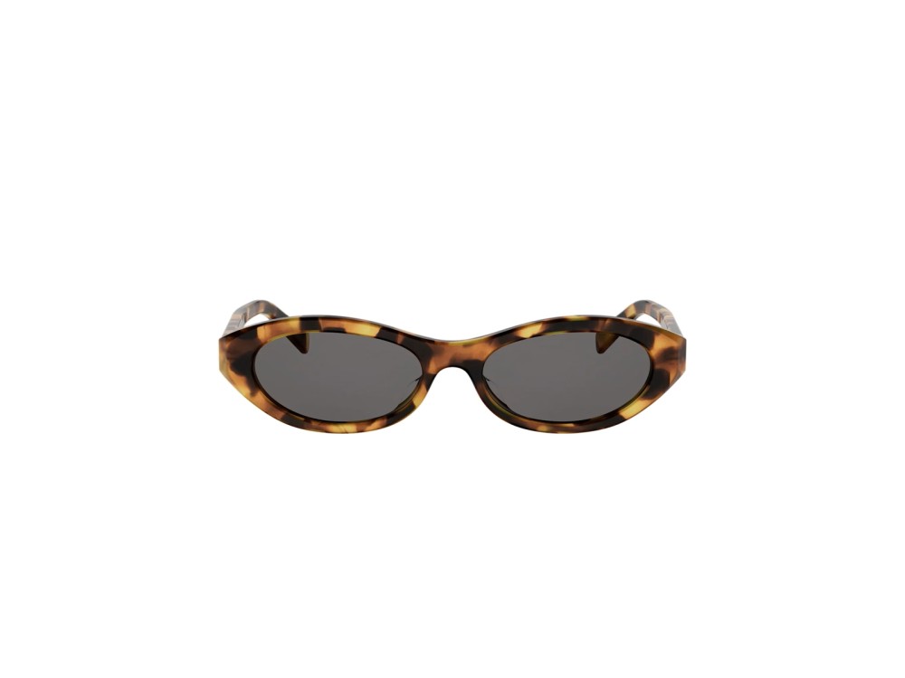 CELINE CL40353U 53A