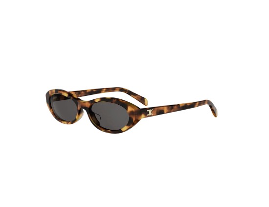 CELINE CL40353U 53A 2