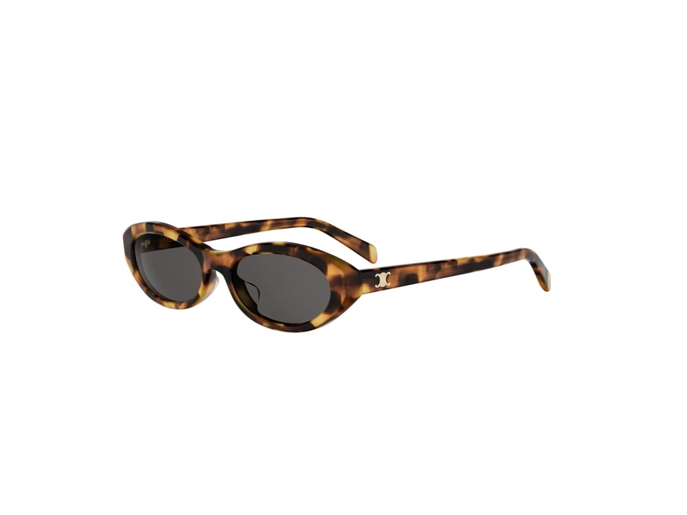 CELINE CL40353U 53A