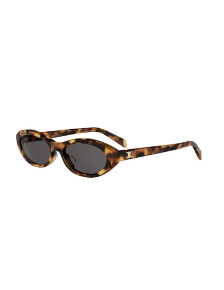 CELINE CL40353U 53A