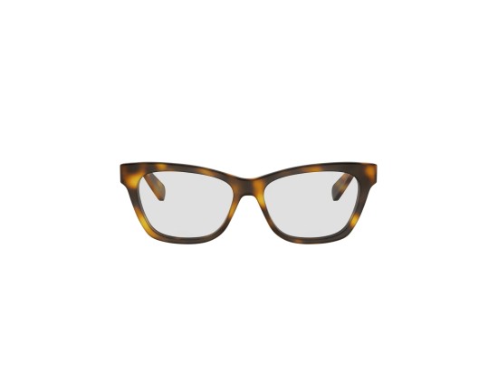 CELINE CL50184I