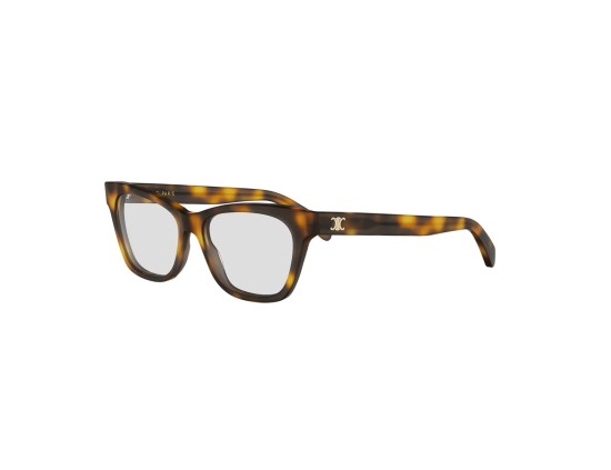 CELINE CL50184I 2