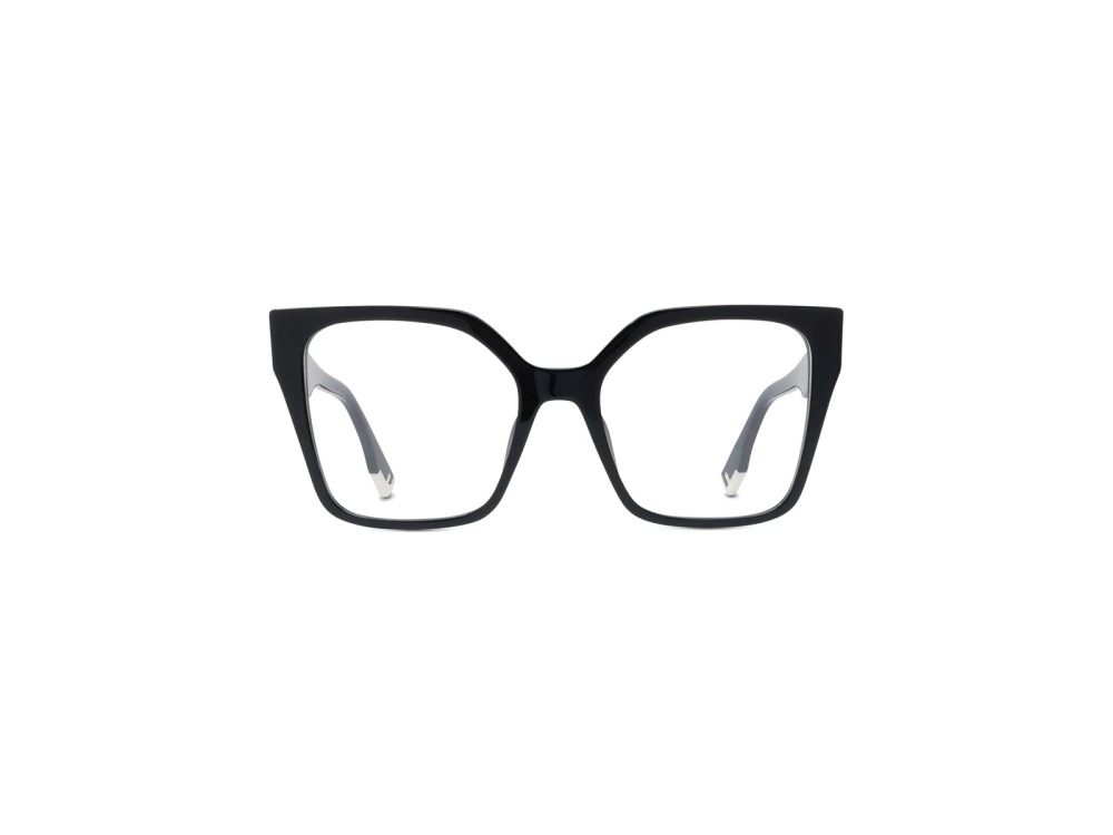 MAISON FENDI FE50002I
