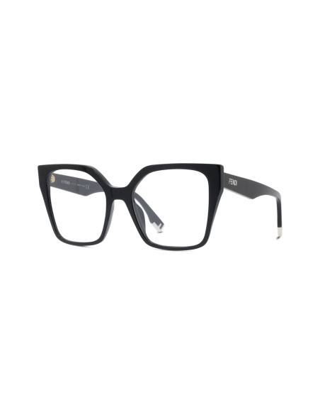 MAISON FENDI FE50002I