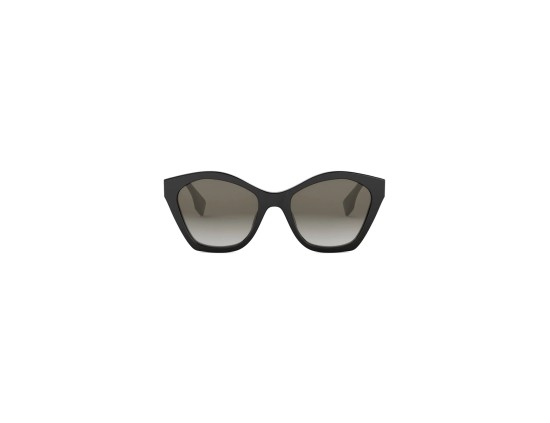 MAISON FENDI FE40175I