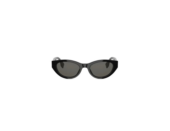MAISON FENDI FE40209I 01A