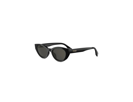 MAISON FENDI FE40209I 01A 2