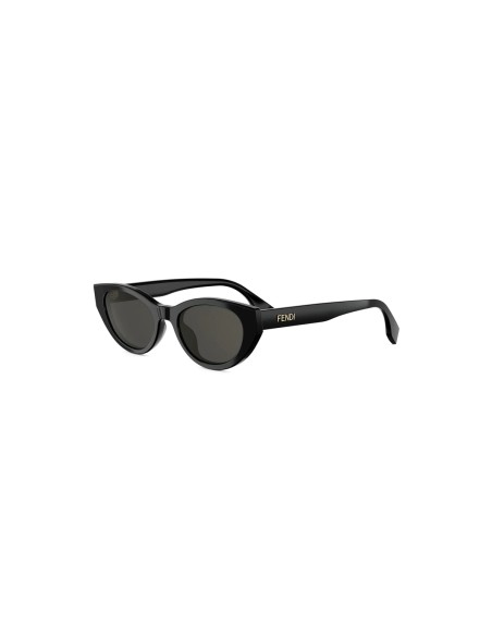 MAISON FENDI FE40209I 01A