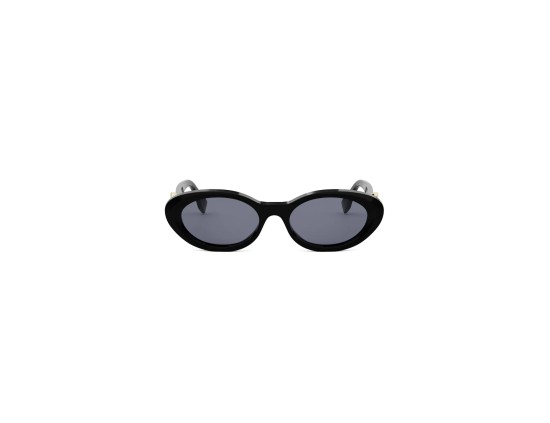 MAISON FENDI FE40140U