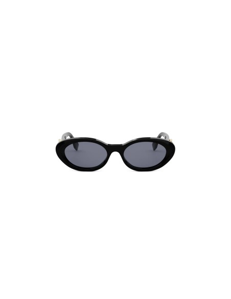 MAISON FENDI FE40140U