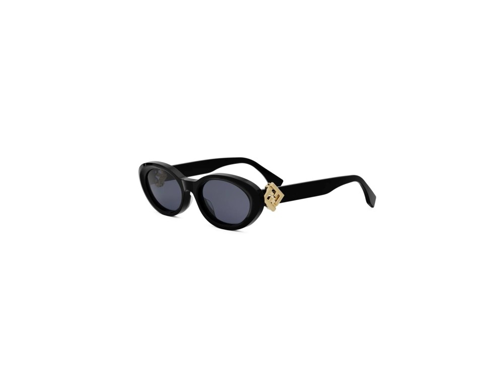 MAISON FENDI FE40140U