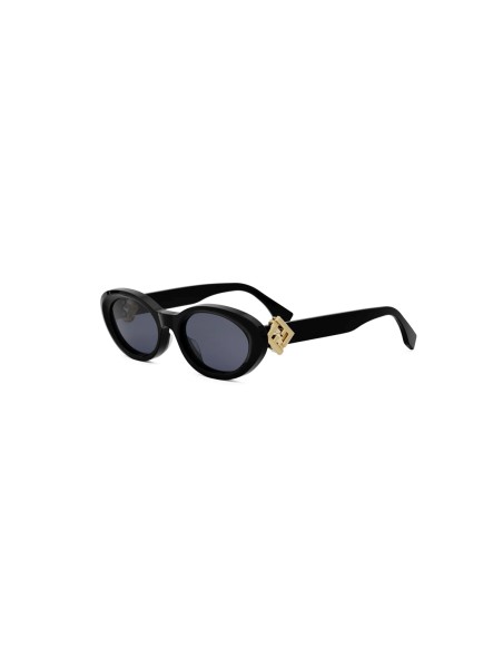 MAISON FENDI FE40140U