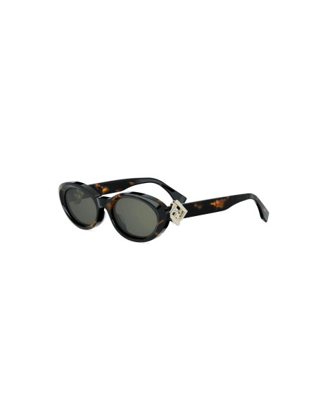 MAISON FENDI FE40140U