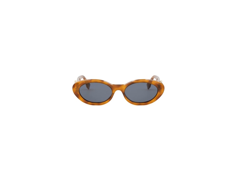 MAISON FENDI FE40140U