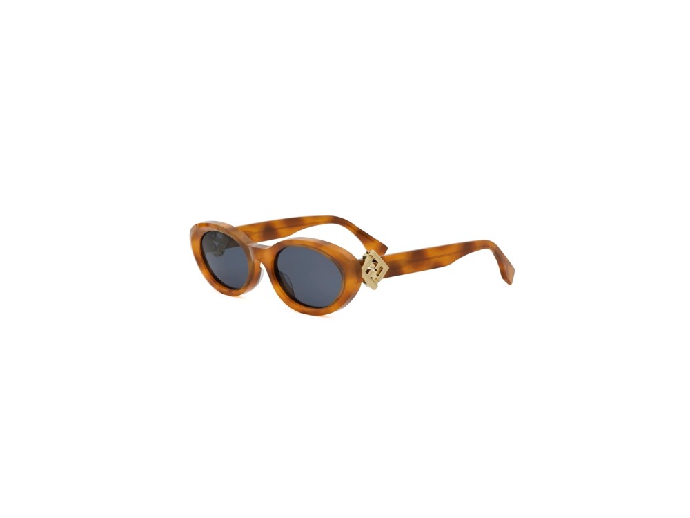 MAISON FENDI FE40140U