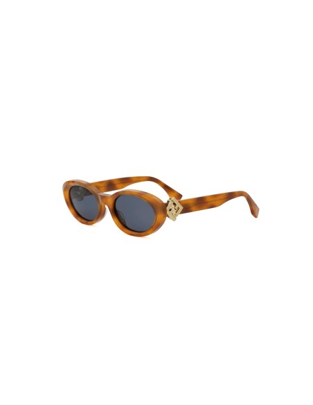 MAISON FENDI FE40140U