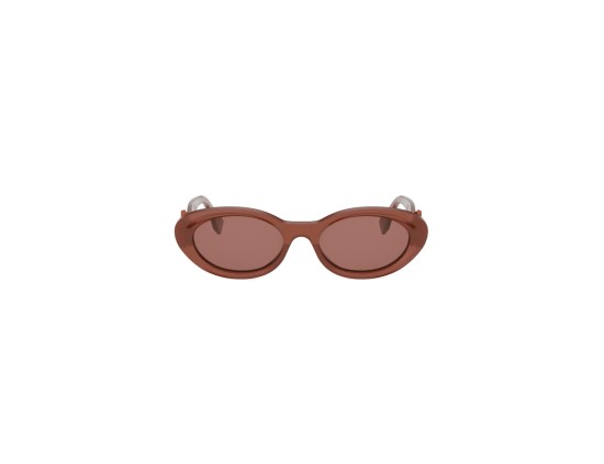 MAISON FENDI FE40140U 2