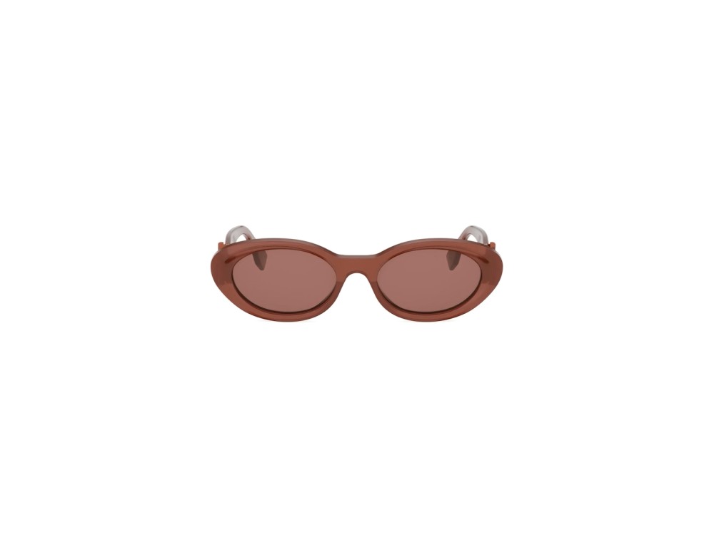 MAISON FENDI FE40140U