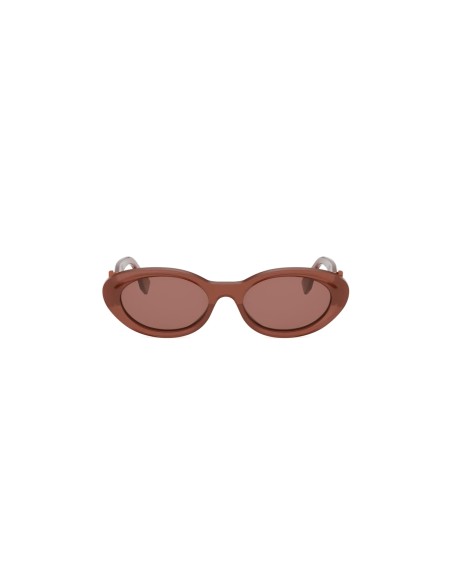 MAISON FENDI FE40140U