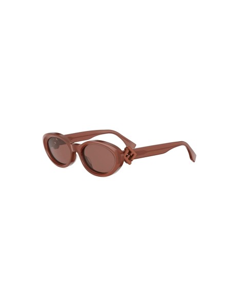 MAISON FENDI FE40140U