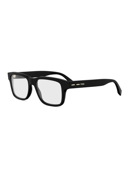 MAISON FENDI FE50149I